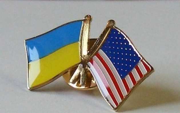 Украину обманули с Будапештским меморандумом