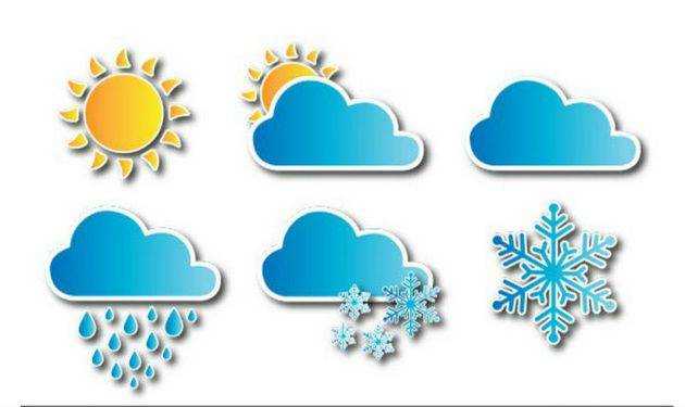 Синоптики неожиданно порадовали прогнозом на выходные