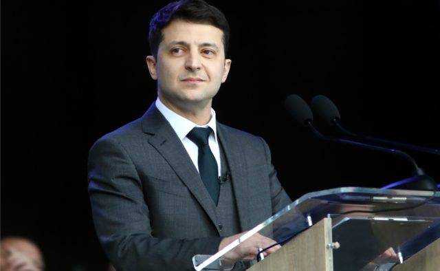 «Минск похоронят, Зеленский уйдет»: о перспективах нормандского саммита