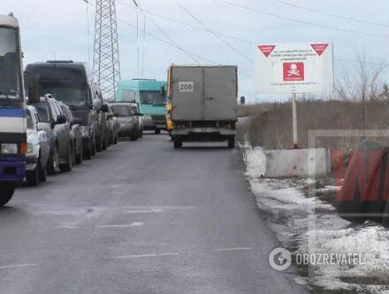 "ДНР" вернули  тело снайпера СБУ Каплунова
