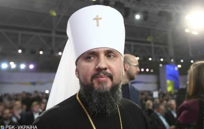 Рождество в Украине: появилось окончательное решение по переносу