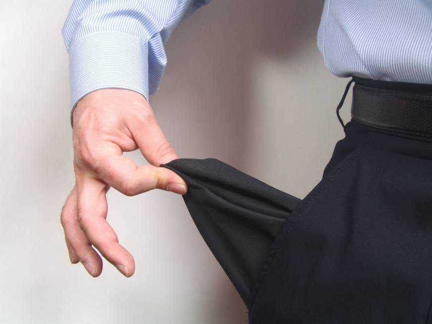 Громкий коррупционный скандал в “Зе Команде”: Роман Гнатюк скрыл от НАПК три квартиры и пять земучастков