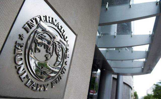 МВФ выдвинул Украине новые жесткие требования