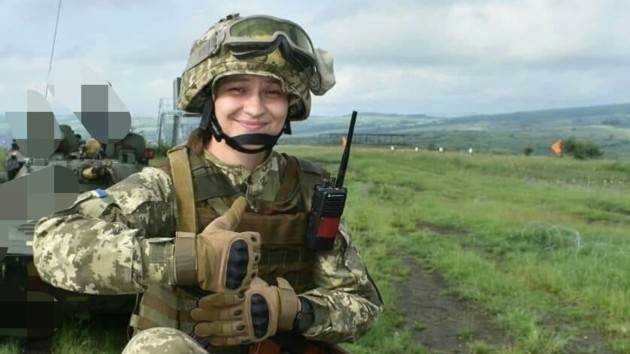 Убийство Шеремета: подтвердилось алиби одной из подозреваемых