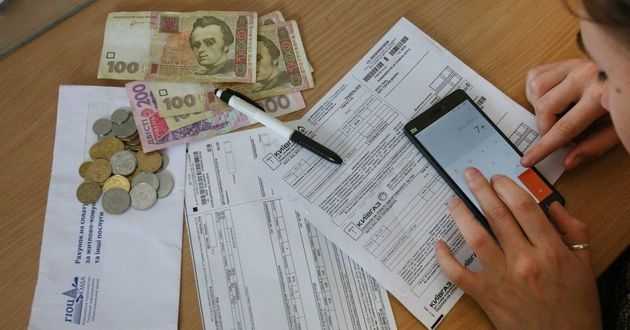 Количество заявителей на субсидию с начала года уменьшилось вдвое