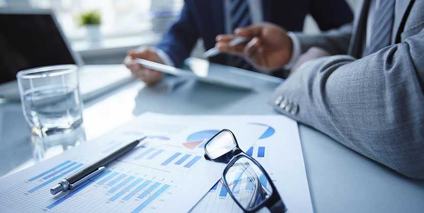 Украинцы будут работать по субботам