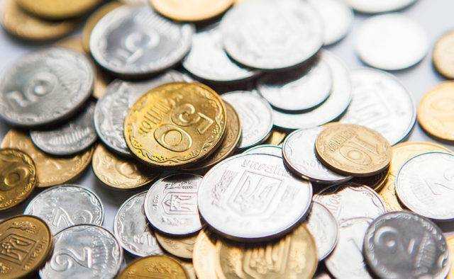 Куда можно деть монеты 1, 2 и 5 копеек, которые вышли из оборота