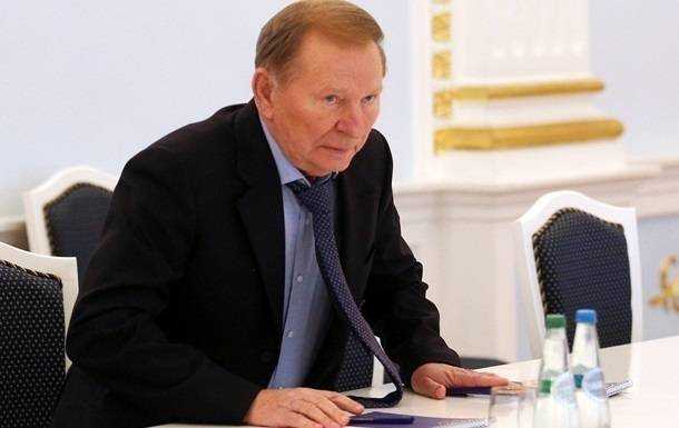 Переговоры по обмену пленными отменили