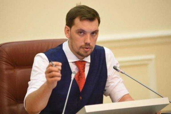"Дефолт" от Кабмина оставит украинцев без зарплат?
