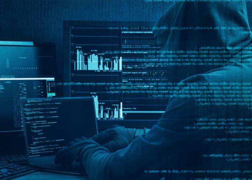 Взлом GateHub, Exodus и Jaxx, хакеры крадут криптовалюту с кошельков украинцев