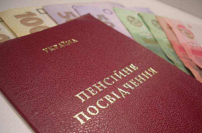 Трудовой стаж для выхода на пенсию будет увеличиваться