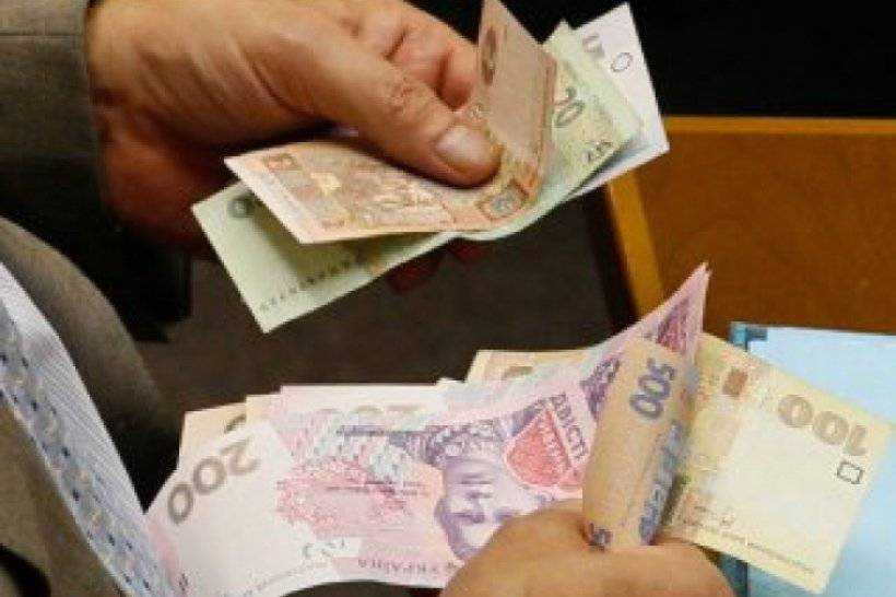 Пенсии в январе: стало известно, сколько добавят к выплатам