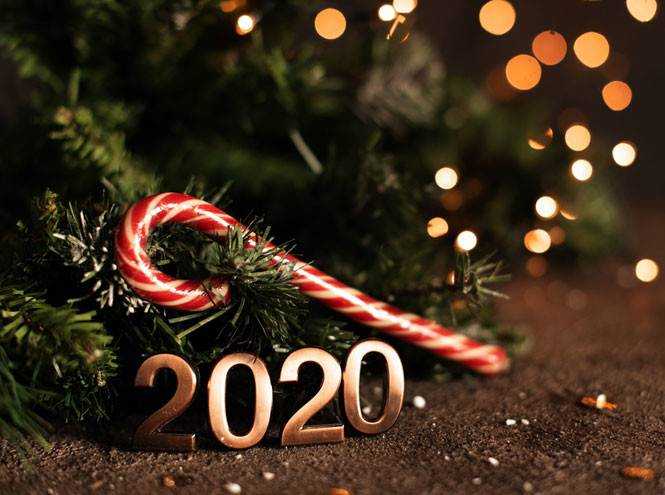 Високосный 2020-й год: что категорически запрещено делать