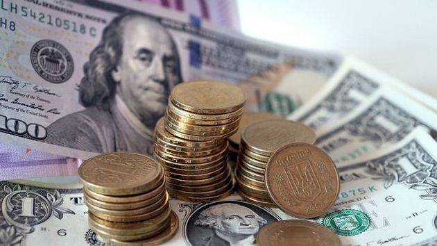 Почта и ремонт машин — локомотивы экономики: экономист объяснил, что не так с Украиной