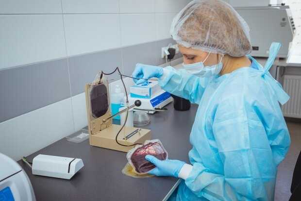 В Украине запретили опасное медизделие: оно могло вызвать инфекцию и сепсис