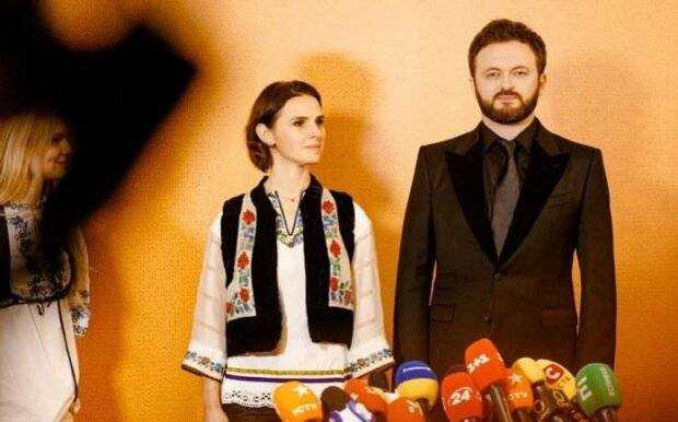 Новый гимн Украины: когда можно услышать и кто исполнитель