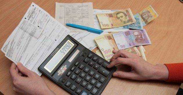 Разделенные семьи: как и кому удастся получить субсидии
