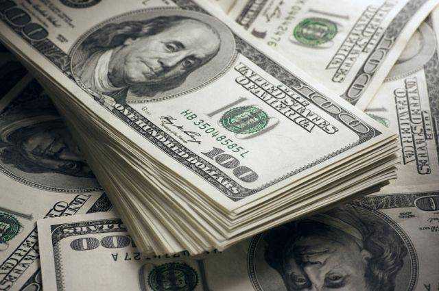 Курс доллара в 2020 году: что ждет украинцев