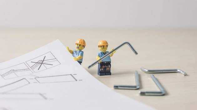 Работа за границей: украинцы в Польше похвастались заработками