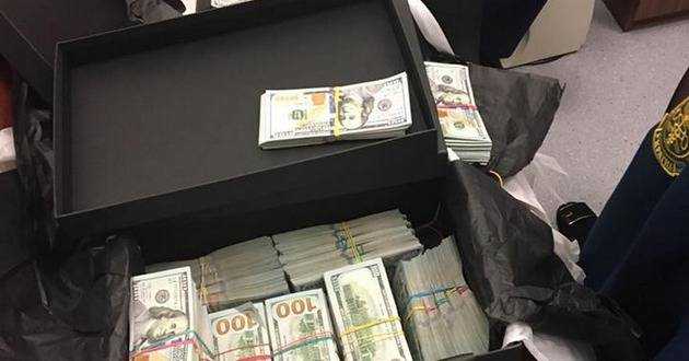 На что Украина потратит $3 млрд от "Газпрома": сделан тревожный прогноз