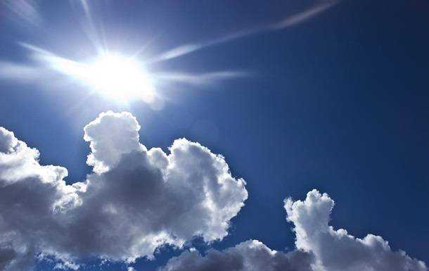 Теплая зима 2020 грозит украинцам необратимыми последствиями