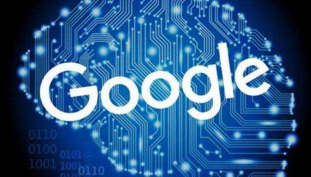 Налог на Google и Facebook: кому придется платить