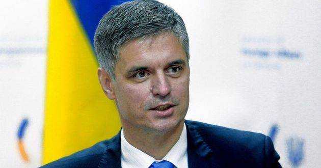 Украина готовит "очень большой" обмен пленными