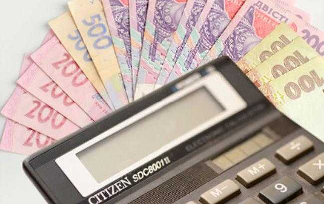 В "Слуге народа" придумали по новому платить налоги