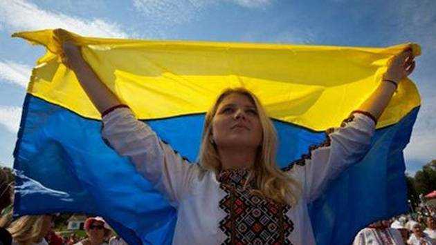 Журналист назвал шесть серьезных проблем Украины
