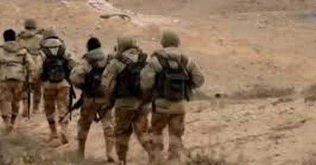 Война России и Турции: Украина может извлечь выгоду