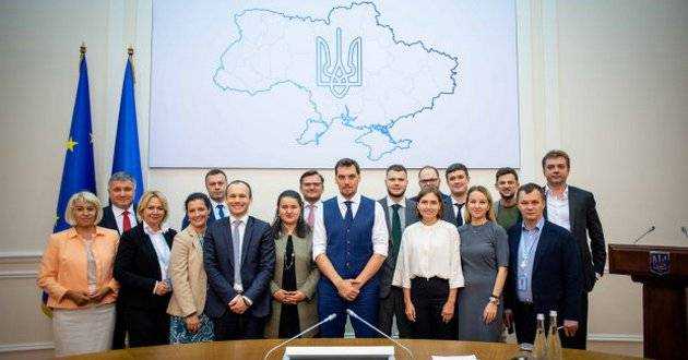 "Я недоволен!" Пристайко высказался о своей отставке