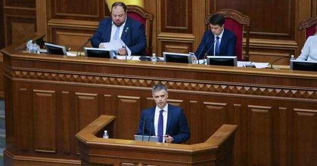 Поездка Зеленского в Москву: появилось официальное заявление МИД