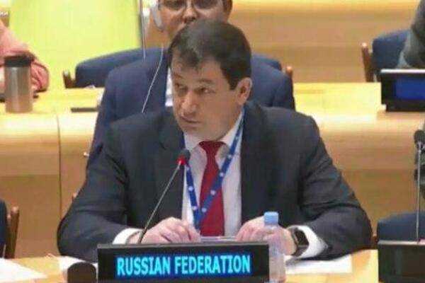 "Где партизаны?" Кремль упрекнул Украину