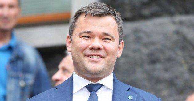 Десятки квартир, машин и миллионы: что интересного внес Богдан в декларацию