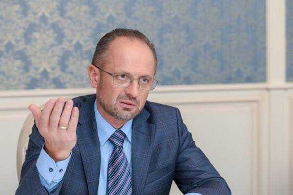 Бессмертный назвал первую в списке Путина страну для атаки. И это не Украина