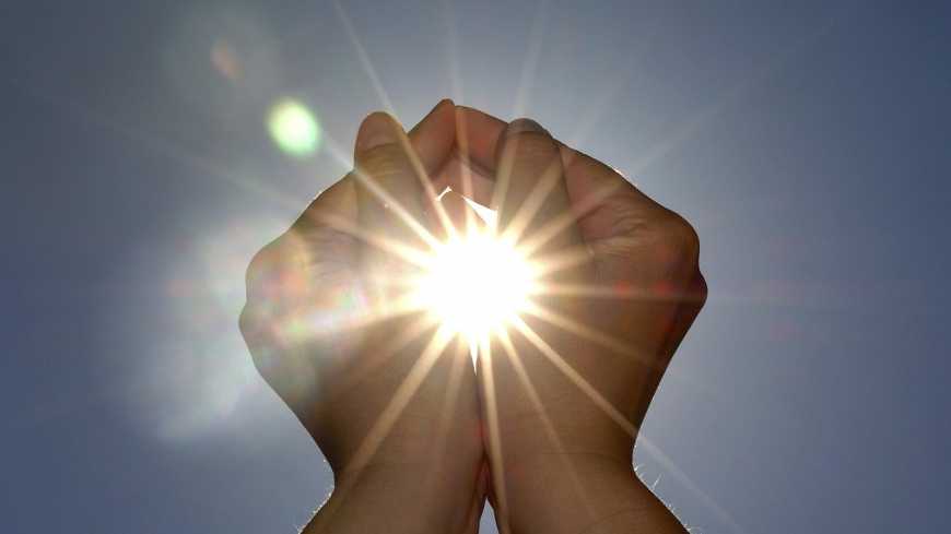 Мороз 1 апреля: синоптик сообщила, когда начнет теплеть