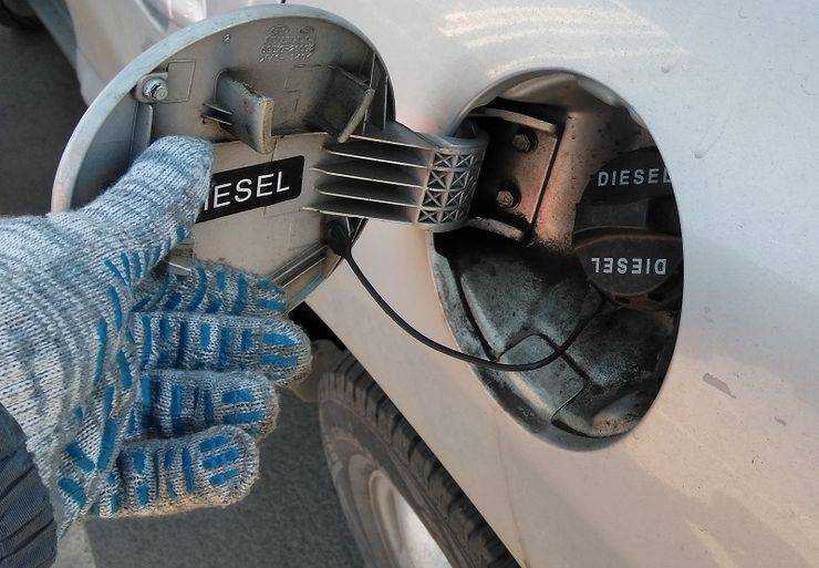 Коронавирус в собственном автомобиле: как водителям снизить риск заражения