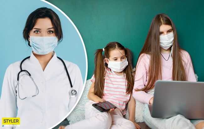 Карантин в Украине может продлиться до 8 месяцев: детали