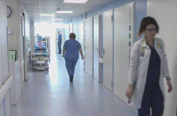 В странах где есть эта вакцина у коронавируса практически нет шансов