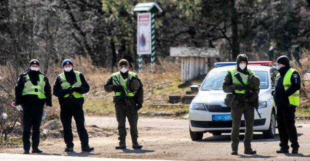 ЧП в Украине: эксперты рассказали, чего следует ожидать