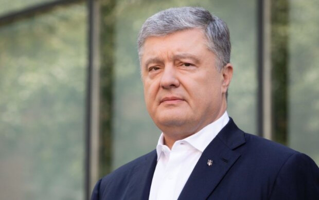 Порошенко хотят отправить в Запорожье: уже есть документ