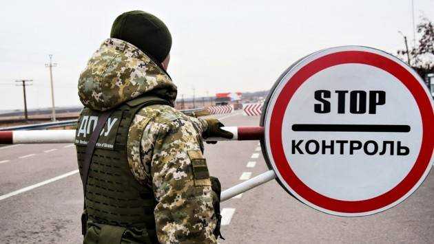 Смогут ли украинцы отдохнуть этим летом за границей