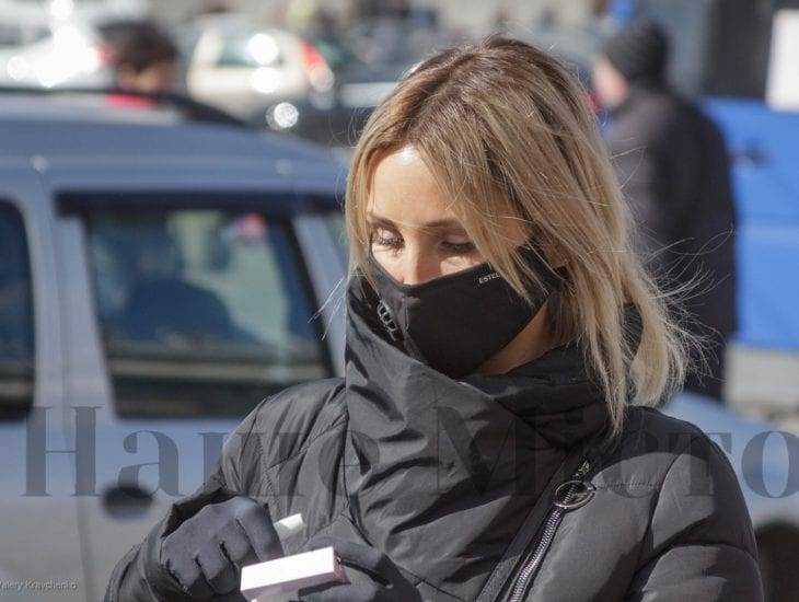 У украинцев на карантине вырос уровень депрессии - социологи
