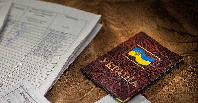 Банки массово перепроверят денежные переводы: кого заблокируют и кто в зоне риска