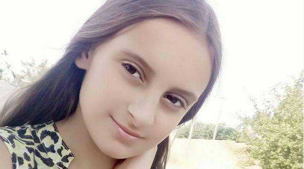 Обезглавила родная мать: стали известны подробности об убитой девочке
