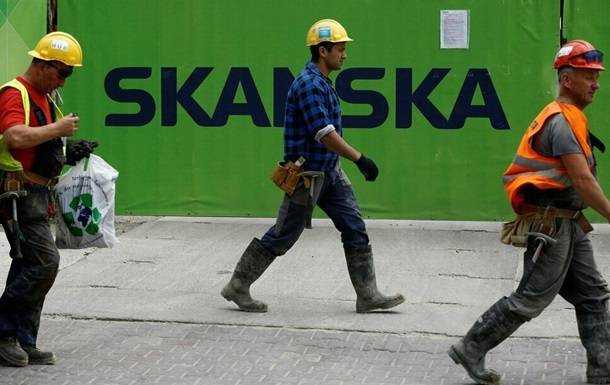 Скандал с заробитчанами набрал обороты