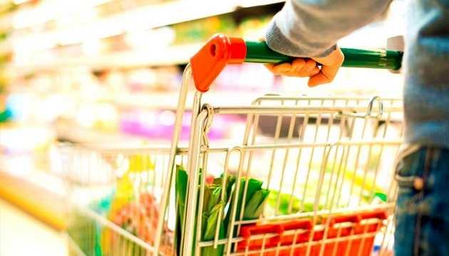 Что в Украине подорожает из главных продуктов: экономист дал прогноз