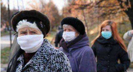 Можно не платить? Нацбанк изменил правила погашения кредитов