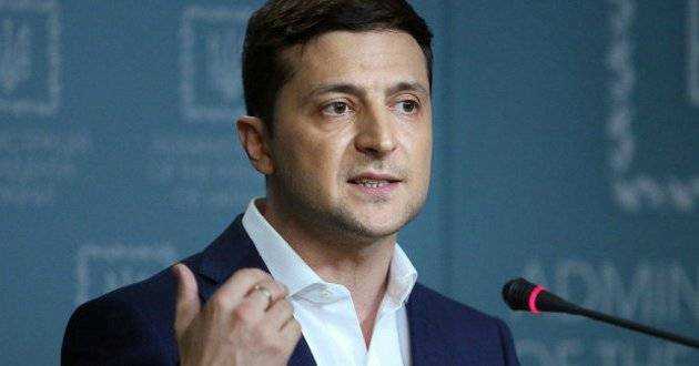 Не дали надбавку в 300%: Зеленский нашел тех, кто обманул врачей
