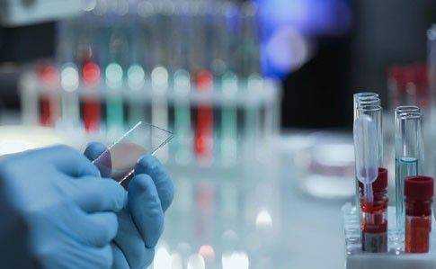 Ученые выяснили, почему коронавирус такой заразный